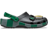 Harry Potter Slytherin Classic Clog