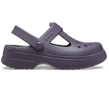 Nascar Realtree Classic Clog