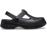 Kids' Classic Mary Jane Clog