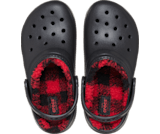 The Powerpuff Girls Classic Clog