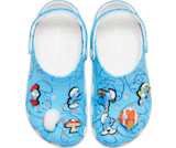 Toddlers' Peanuts Classic Clog