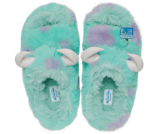 クロックス公式】モンスターズ・インク 「サリー」 クラシック  