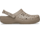 Kids' Pokémon Pikachu Classic Clog