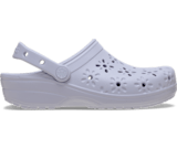 Kids' Classic Buffalo Check Cozzzy Slipper