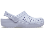 Mellow Tide Recovery Slide