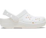 Toddler Classic Buffalo Check Cozzzy Slipper