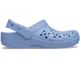 Toddler IAM Princess Clog