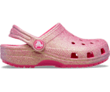 Toddler Classic Retro Sport Clog