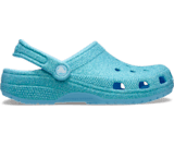 Elf Classic Clog