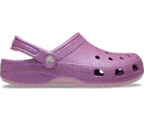 Plush Heart Bag Charm