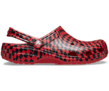Toddler Classic Football Clog
