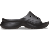 STAR WARS™ Darth Maul