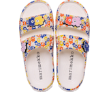 Hello Kitty Bae Clog