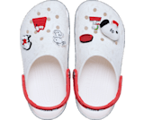 Women's Kadee II Tropical Sandal