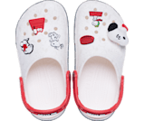 LINE FRIENDS Classic Clog