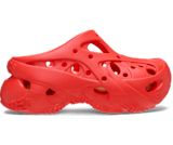 Lil Crocs Pouch
