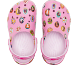 Kids' STAR WARS Grogu™ Classic Clog