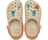 Peanuts Classic Clog