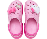 Women's Kadee II Tropical Sandal