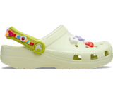 Kids' Classic Clog