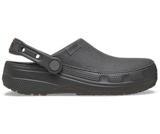 Crocs Classic Backpack