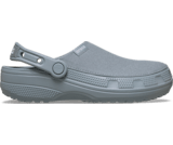 Classic Crafted Clog