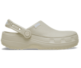 Thick Loop Bag Chain