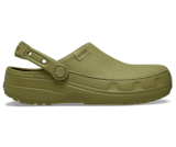 Brooklyn Pointed Flat