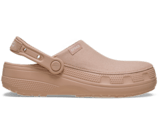 Kid's Classic Soccer Band Clog