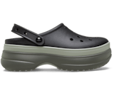 Magical Blue Butterfly