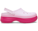 Classic Women's Cross Strap