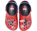 Gushers Classic Clog