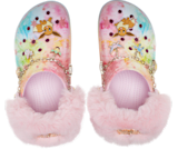 My Melody Classic Clog