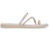 NFL Baltimore Ravens Logo