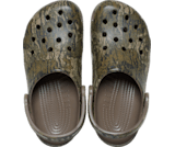 Veil Relic Classic Clog