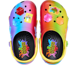 Kids' Gushers Classic Clog