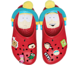 South Park Cartman Classic Clog