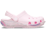 Kids' Pokémon Classic Clog