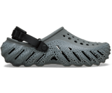 Kids' Encanto Bruno Classic Clog