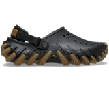 Realtree MAX-7® Classic Clog