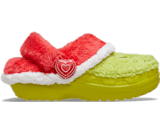 NFL Baltimore Ravens Logo