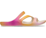 Women's Kadee II Sandal