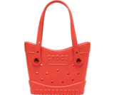Cute French Fry Bag Charm