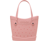 The Simpsons Classic Clog