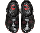 STAR WARS™ R2-D2 Classic Clog