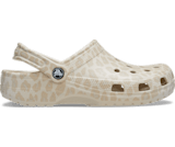 Classic Animal Clog