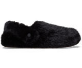 Men’s Classic Yukon Vista II LiteRide™ Clog