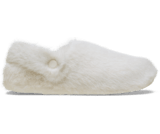 Kids’ Classic Lined Bold Check Clog