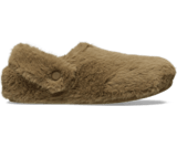 University of Tennessee Classic Clog