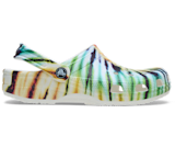 Dual Color Fuzz Laces 2 Pack